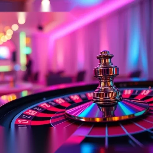tg55 bônus R$5.000 + 500 giros - Rollover 35x, prazo 30 dias, 38% taxa conversão